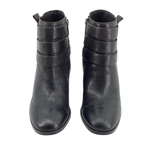 ISOLA BOOTIES SIZE 10 - Picture 2 of 11